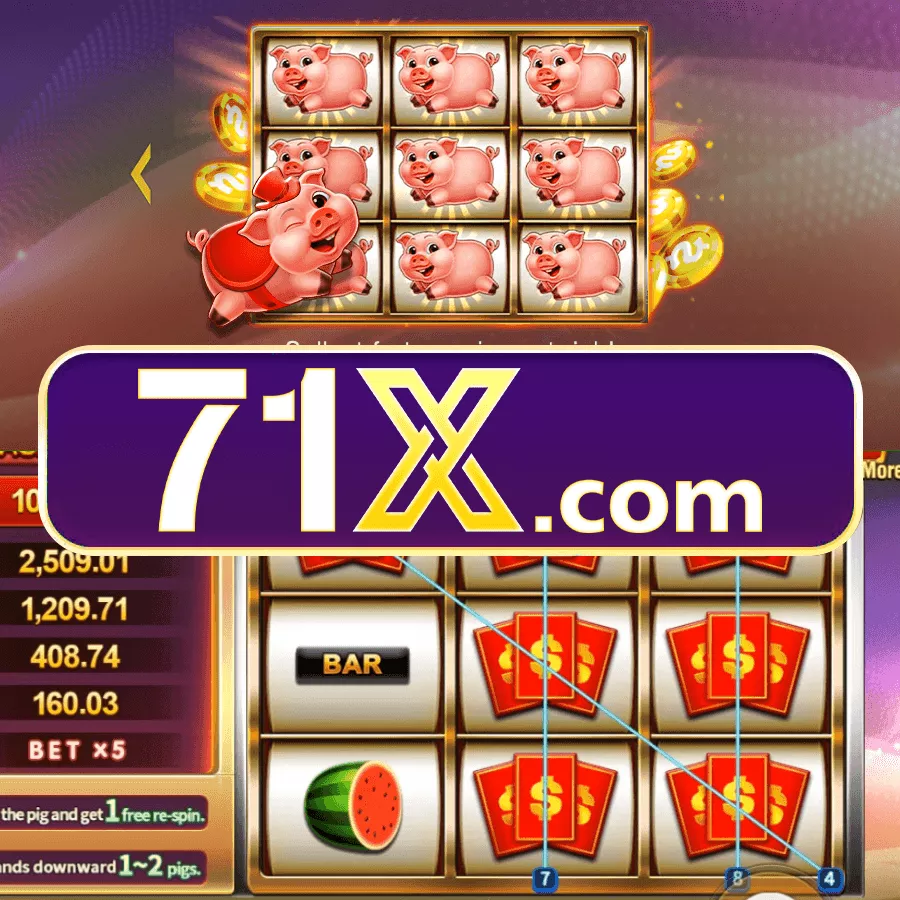 Play Lotto247 app for Androidl Today! 🎪