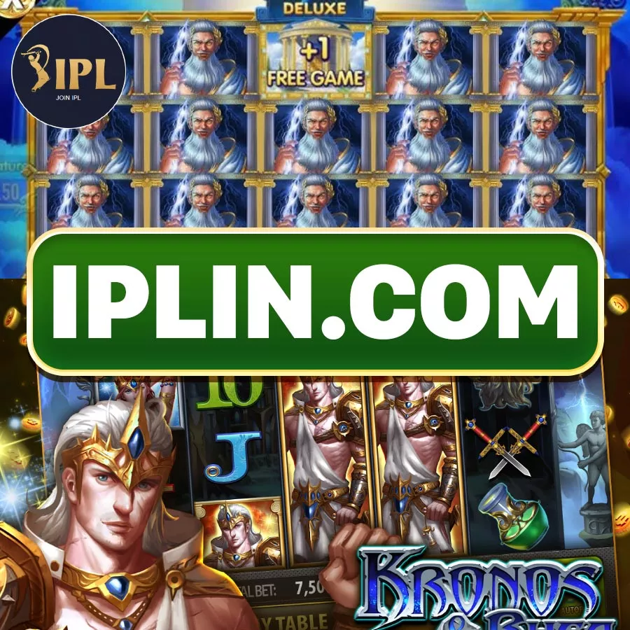 22Bet Casino Loginl