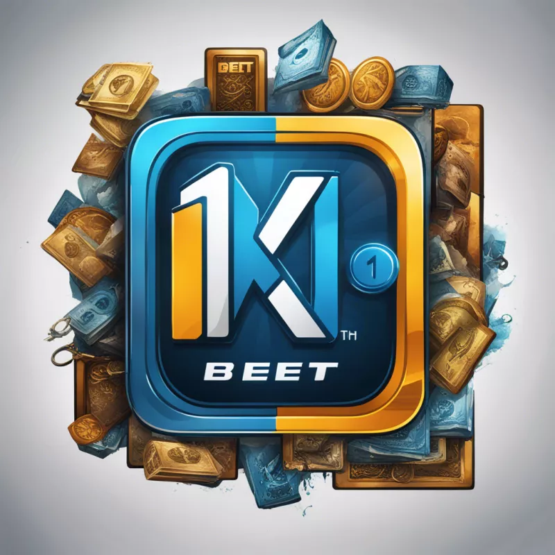 Best Online Slot Gamesl