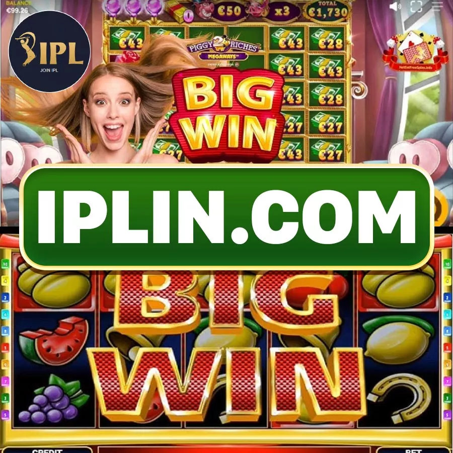 Play cash winning games Today! 🎪