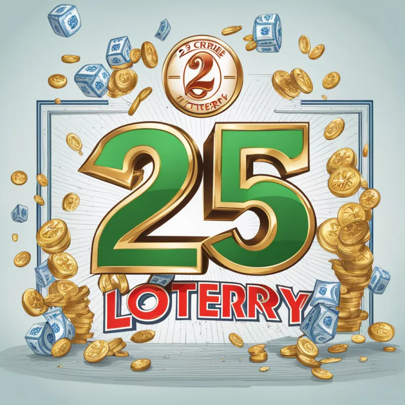 Lotto247 Loginl