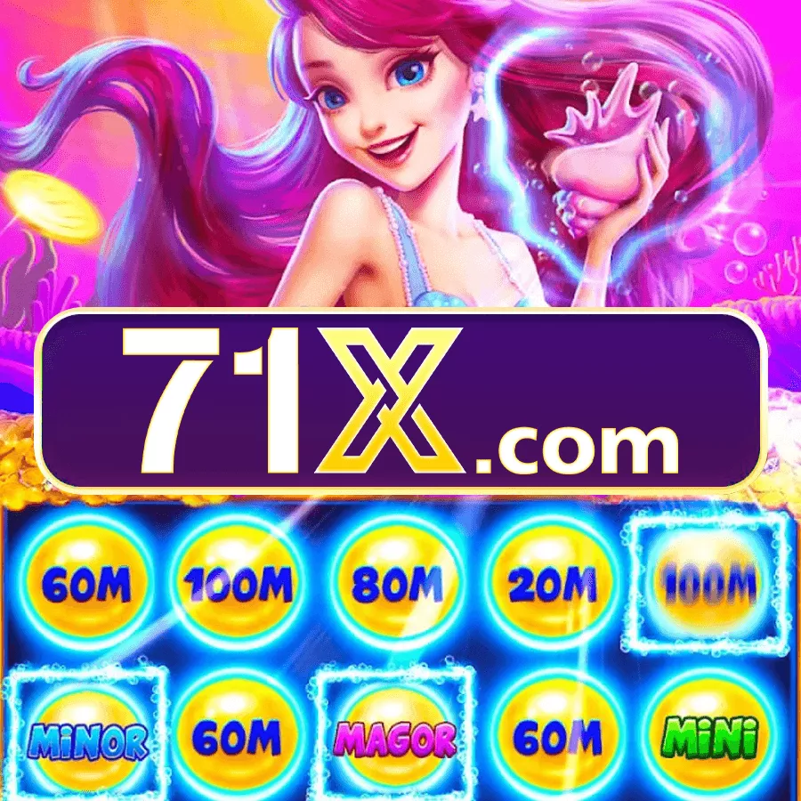 Gowin Slot Apk