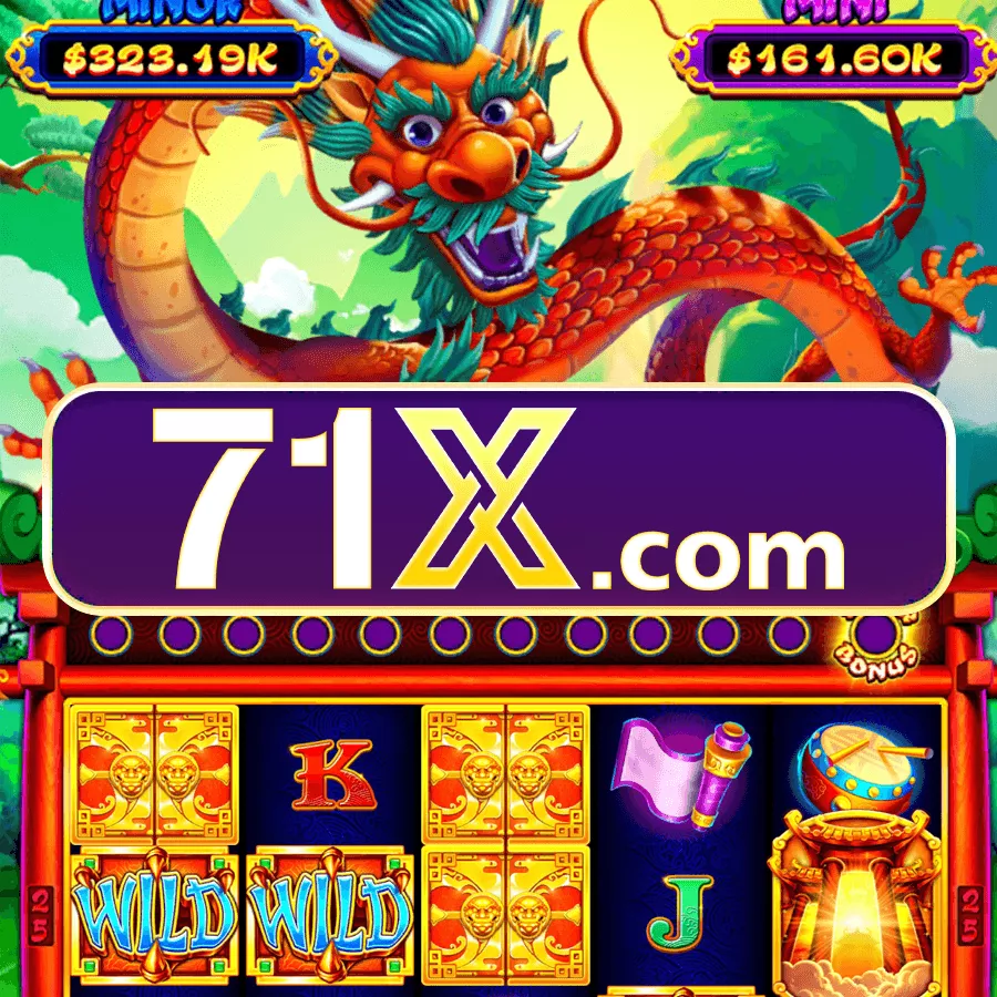 Play define bookmaker Slots Winner game  Today! 🎪