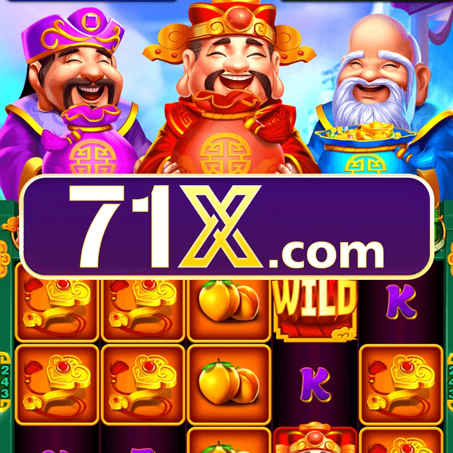 Real Cash Casino Apk