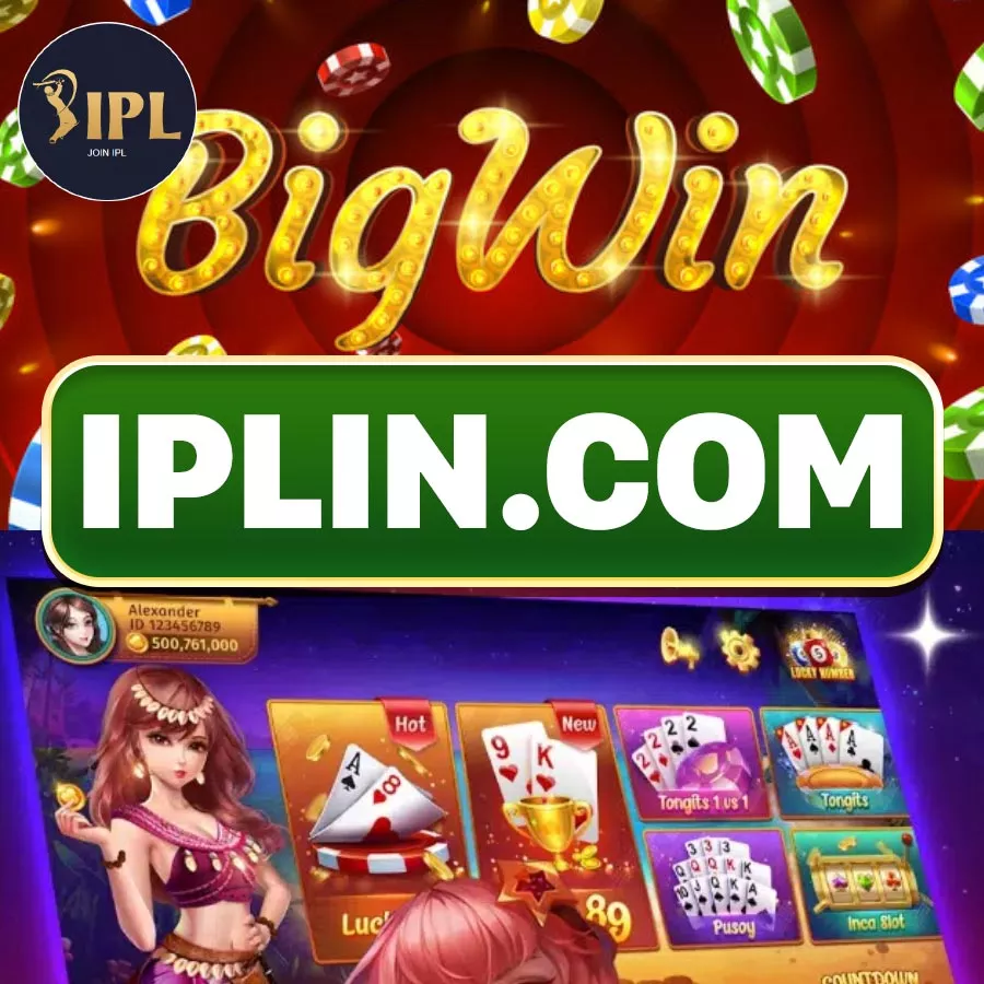 Play spin winner 51 bonus apk【nagalandlotteryresultdikhaiye】 Today! 🎪