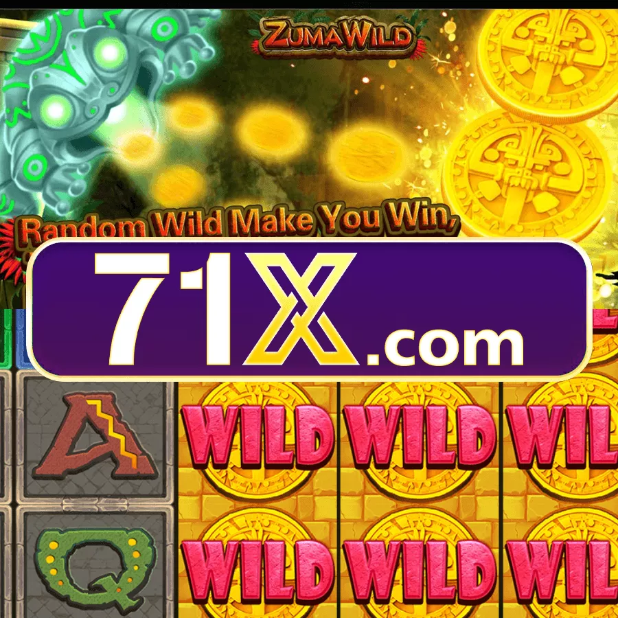 Betika Midweek Jackpot Bonus 0 15 Winner