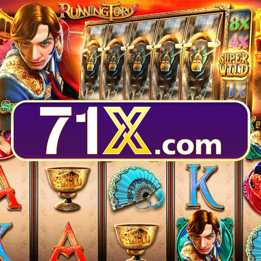 Play 7Bit Casino Today! 🎪