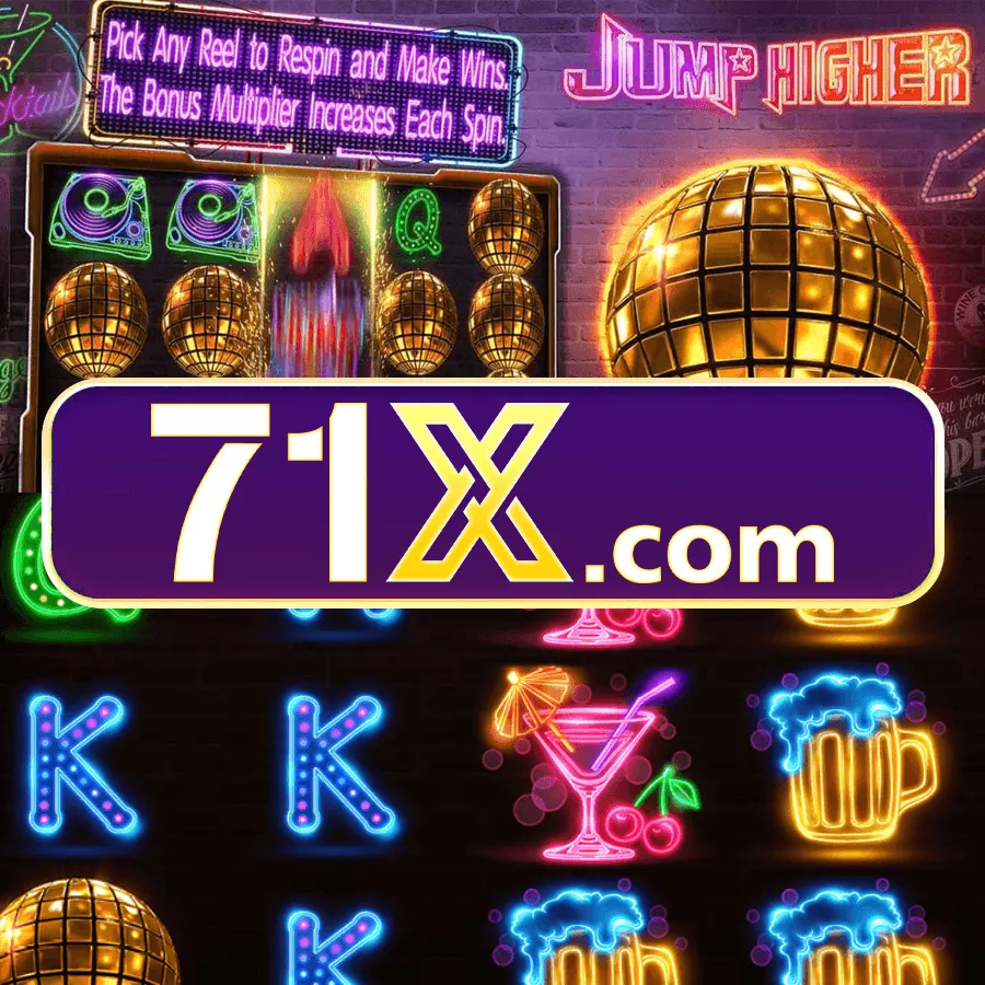 Betwinner Apk