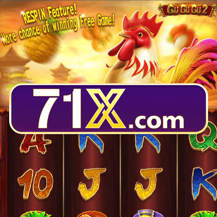 Rummy Games 51 Bonus Apk