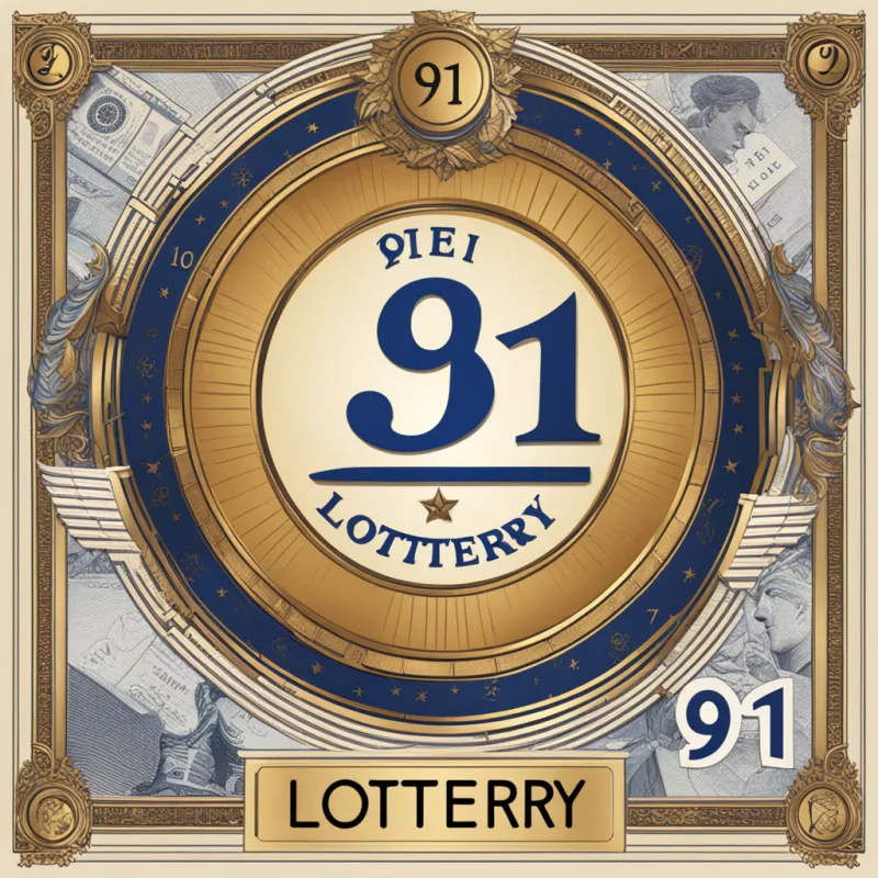 Dear Monthly Lottery Resultl