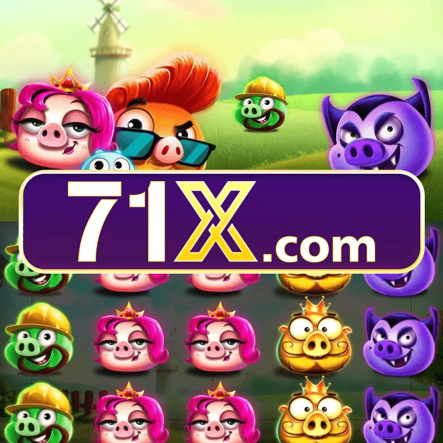 Play Agmexchange login password Today! 🎪