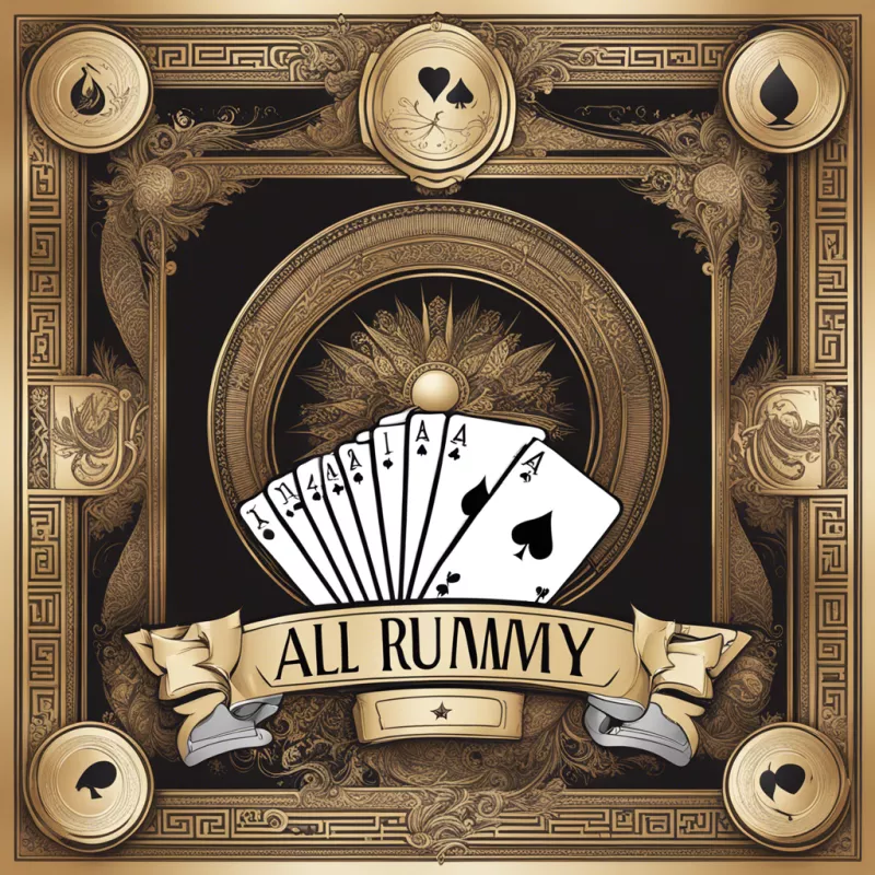 Rummy Bloc