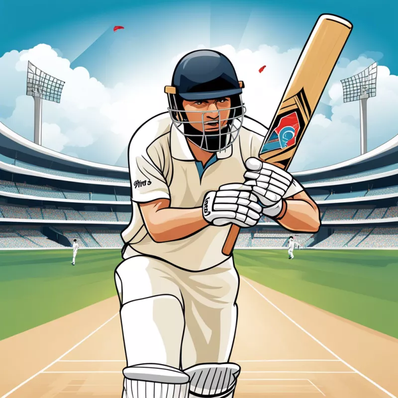 Online Cricket Bettingl