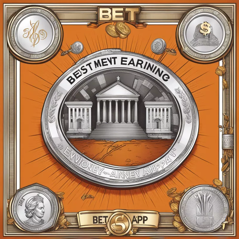 Play Leon bet review Today! 🎪