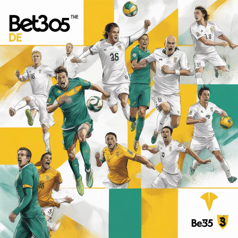 Bet365 Wallpaper