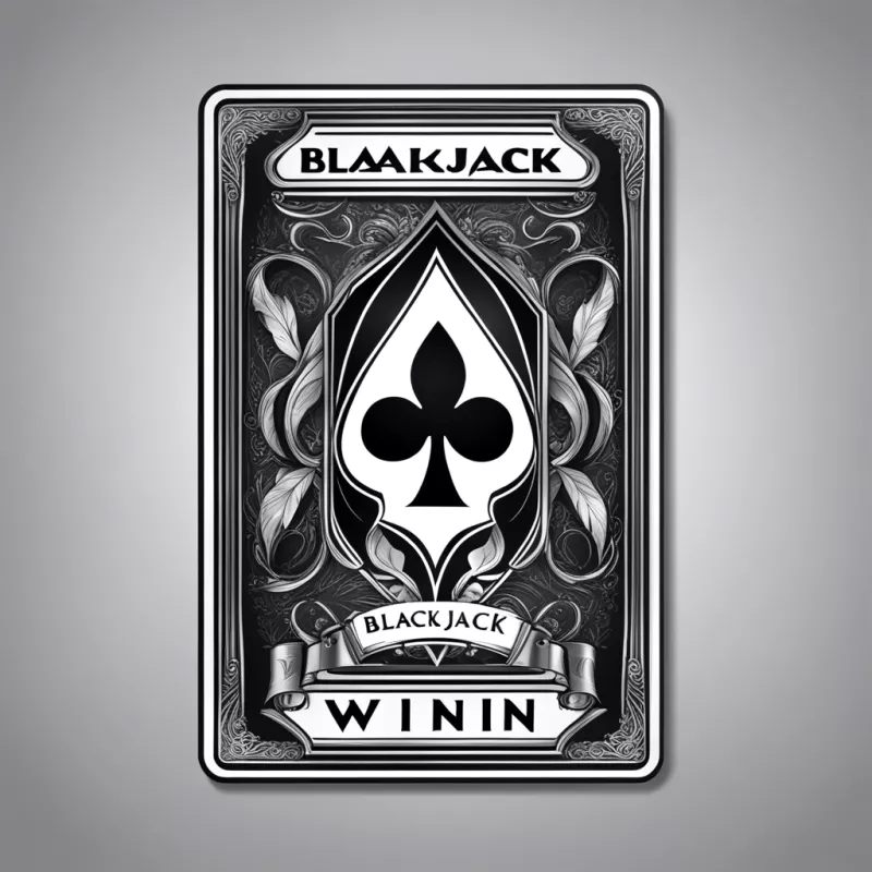 Deck Blackjack Online Freel