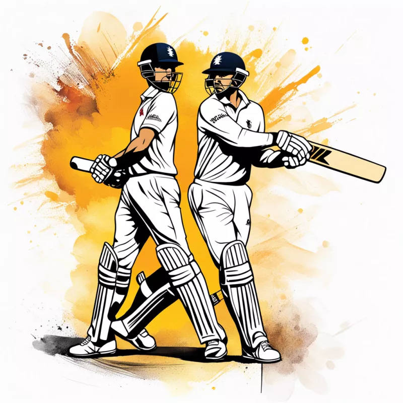 Cricket Bet Live 365l