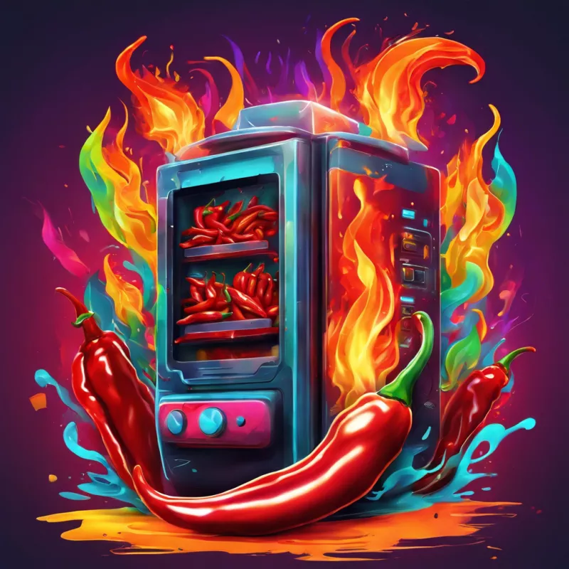 777 Casino App