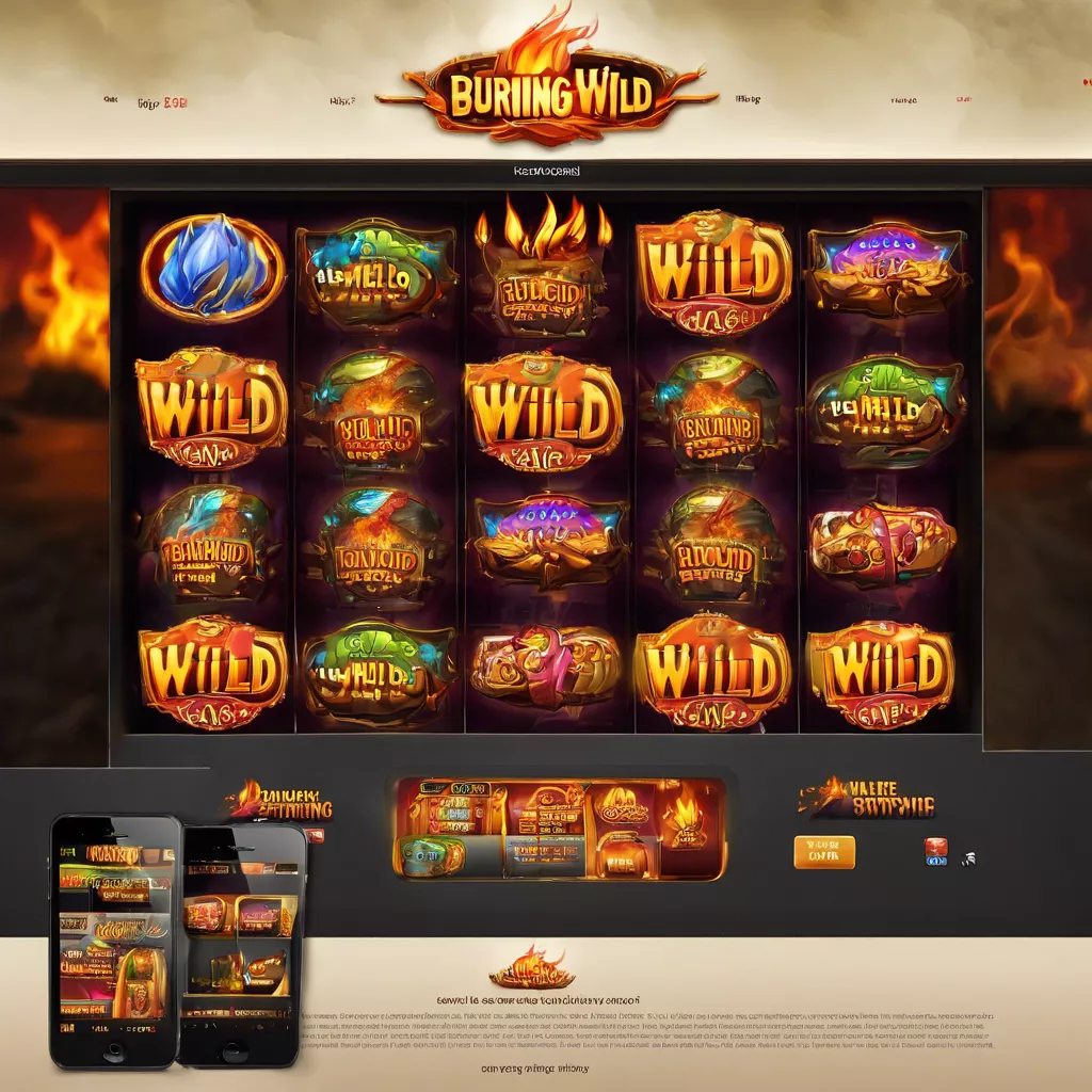 Play Casino Games Free Win Money️