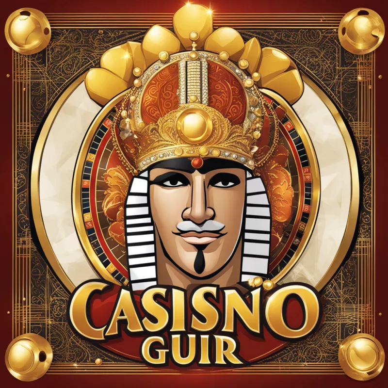 Play Grand Gin Rummy: Card Game Today! 🎪