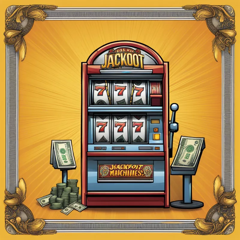 Play blackjack basic strategyl Today! 🎪