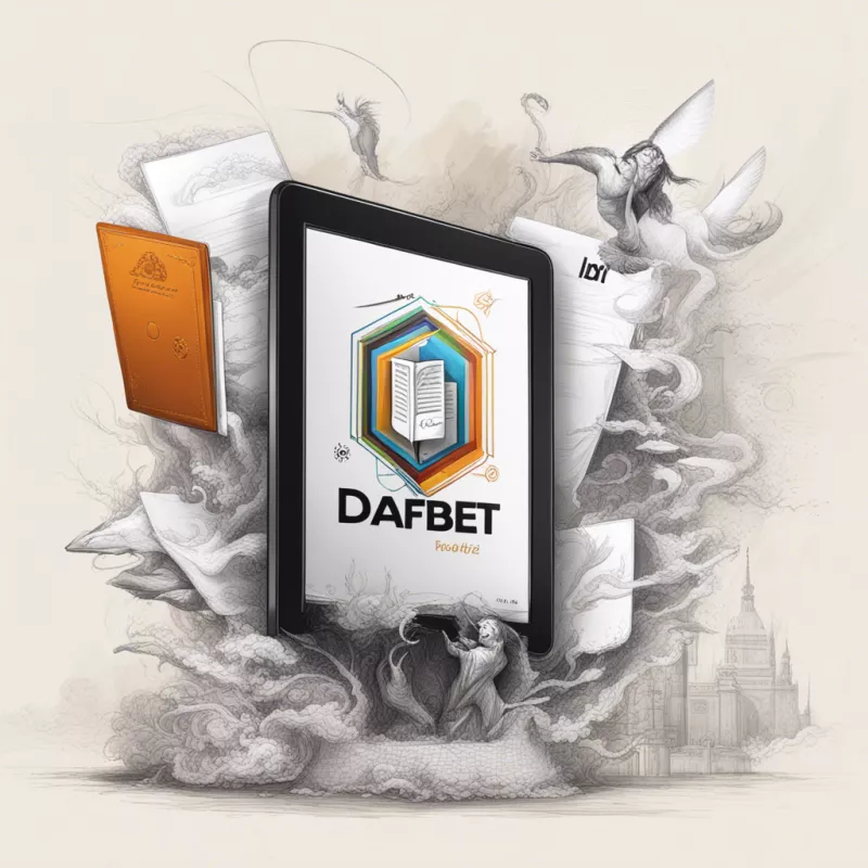 Dafabet India Apk Latest Version