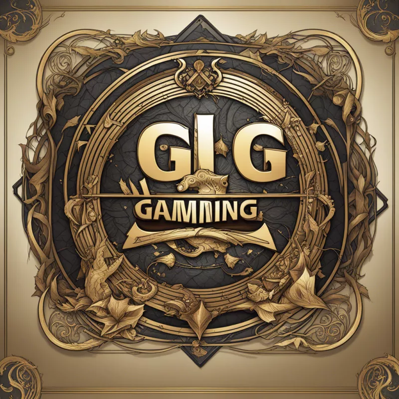 365 Casino Login