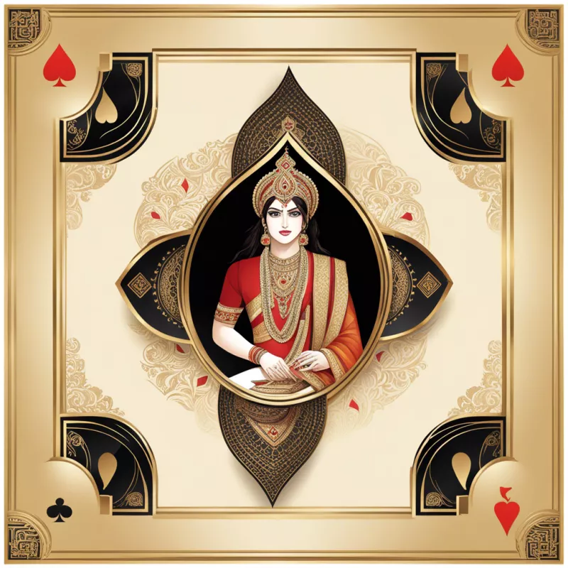 King Rummy Go Apk