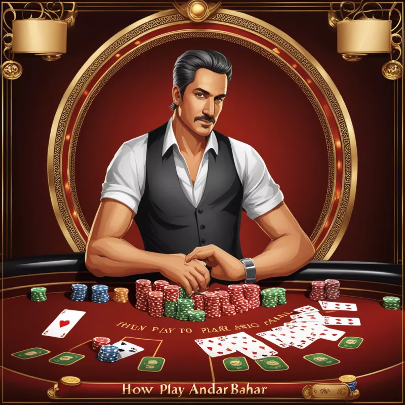 SuperStar Teen Patti