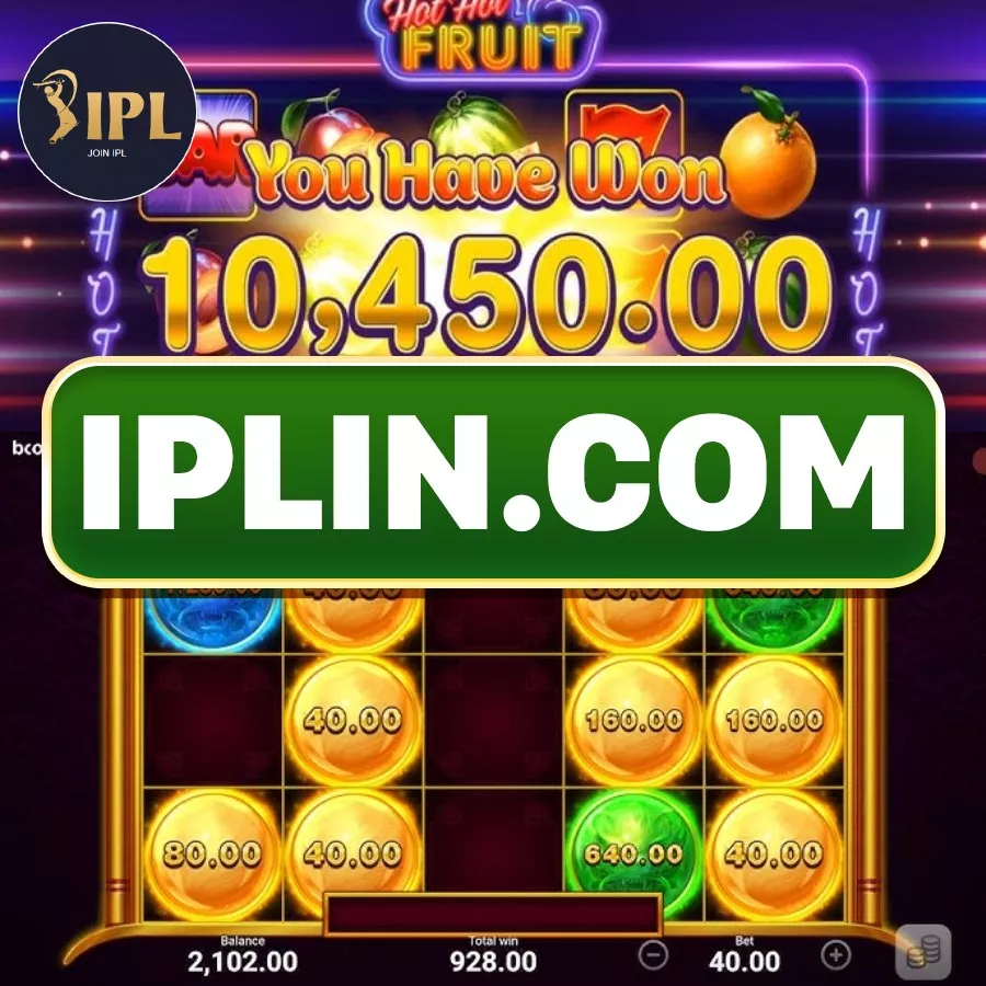 GGBet Casino Free Spinsl