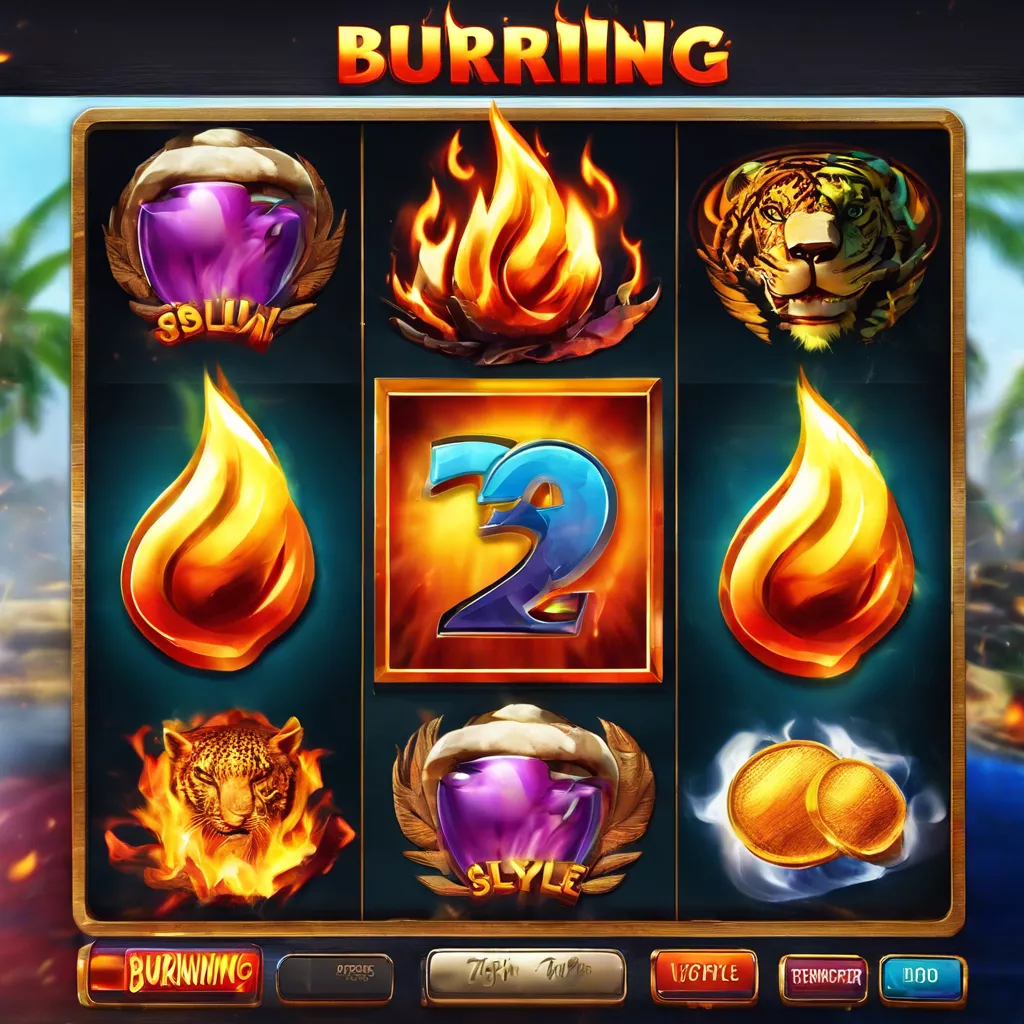 Winslots8