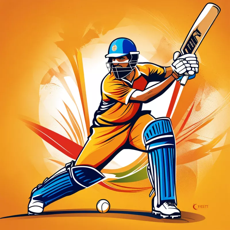 Cricket Bet Live 365l