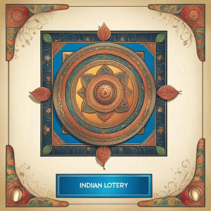 New Lucky Jackpot