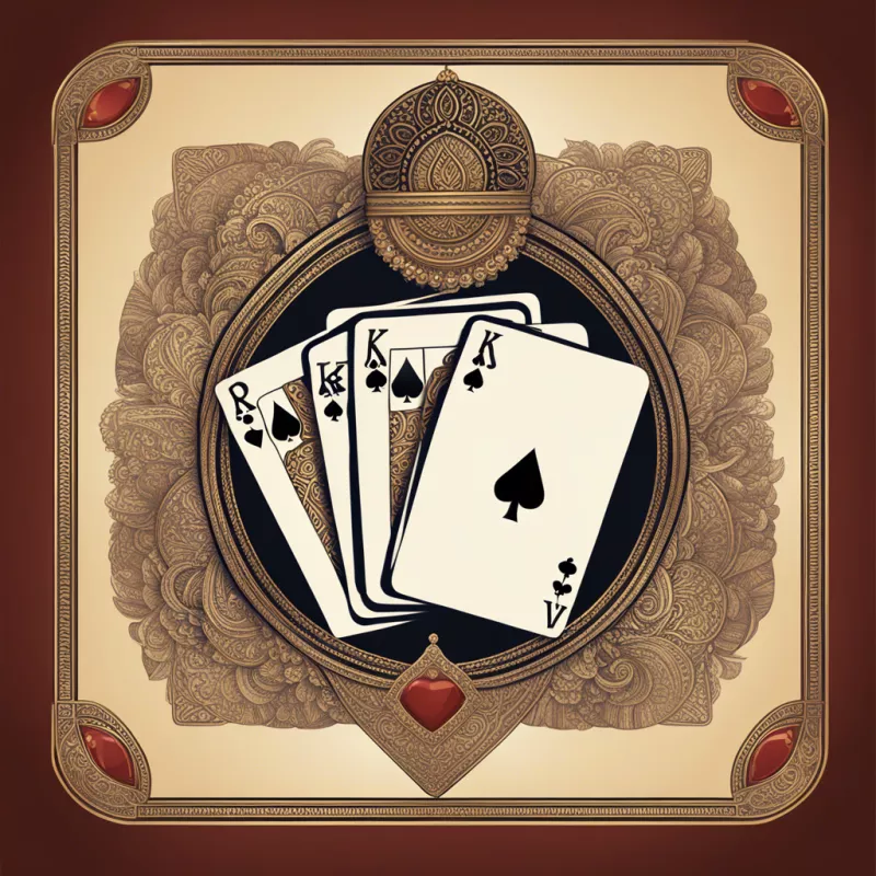 Rummy 888 App Download