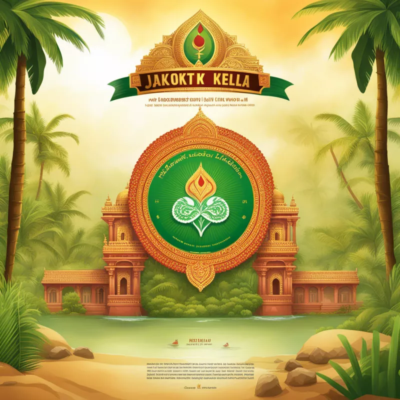 Junglee Rummy App Download