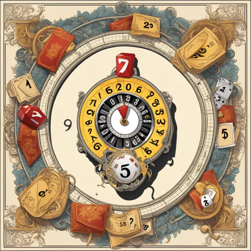 Rummy New 51 Bonus