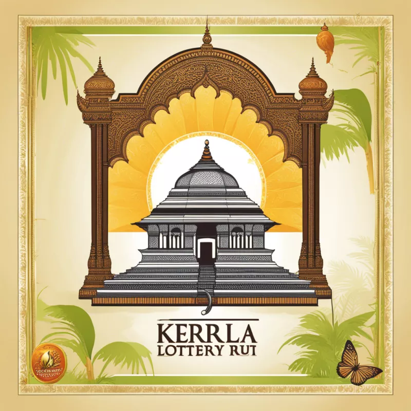 Buy Online Kerala Lottery