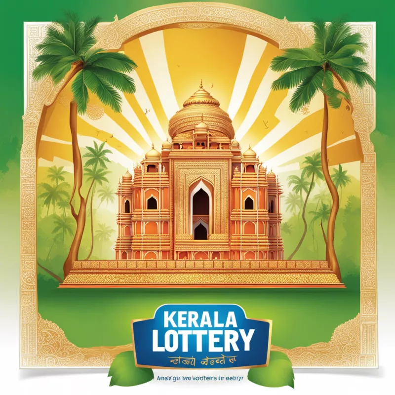 Dear Lottery Pm Result