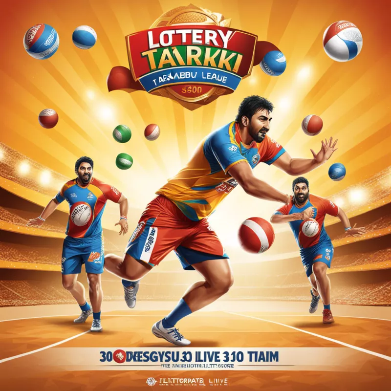 Dear Lottery Khela