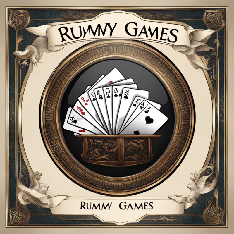 Play rummy bindaas apk Today! 🎪